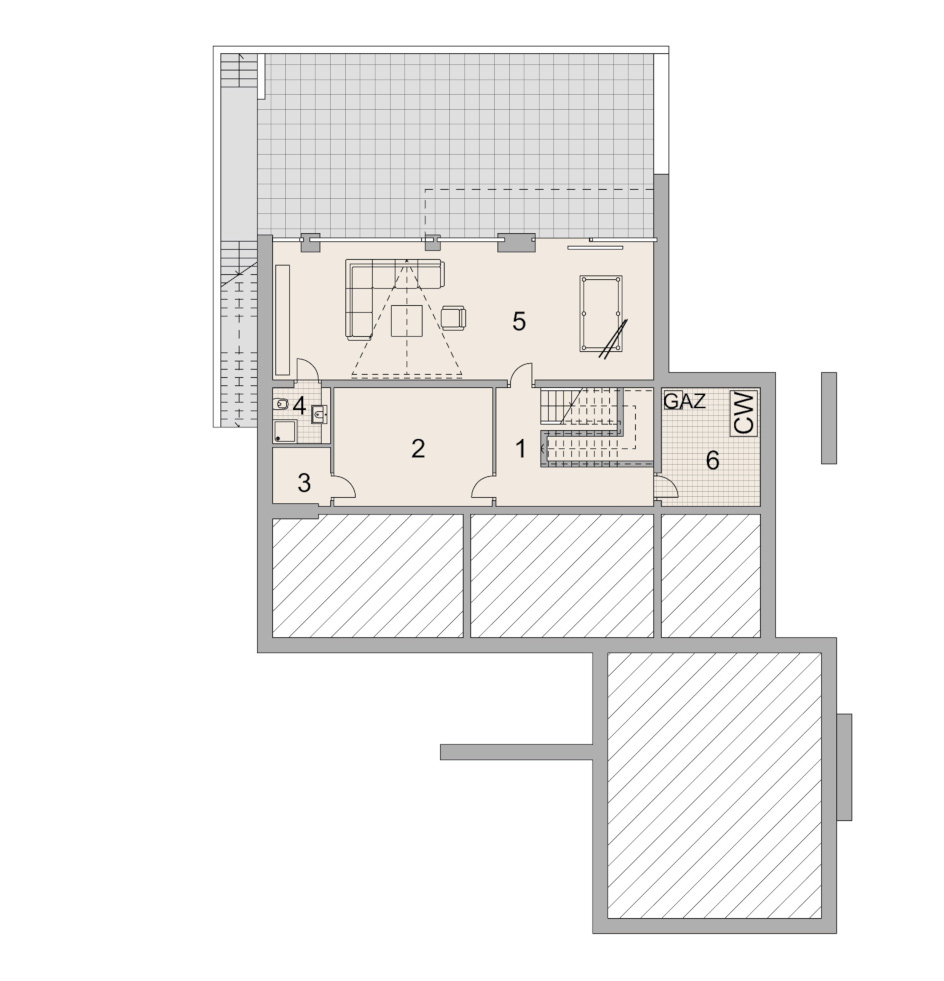 LK&1642 - miniatura 8