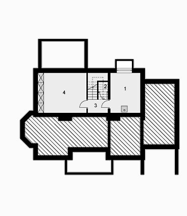 LK&672 - miniatura 8