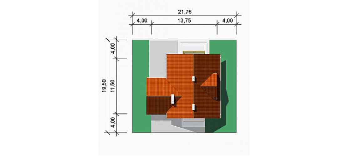 LK&182 - miniatura 6