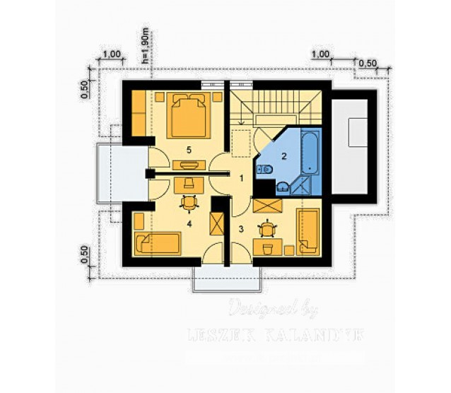 LK&371 - miniatura 10