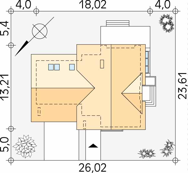 Jaspis 2 - miniatura 2