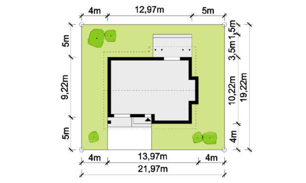Properus I G1 - miniatura 11
