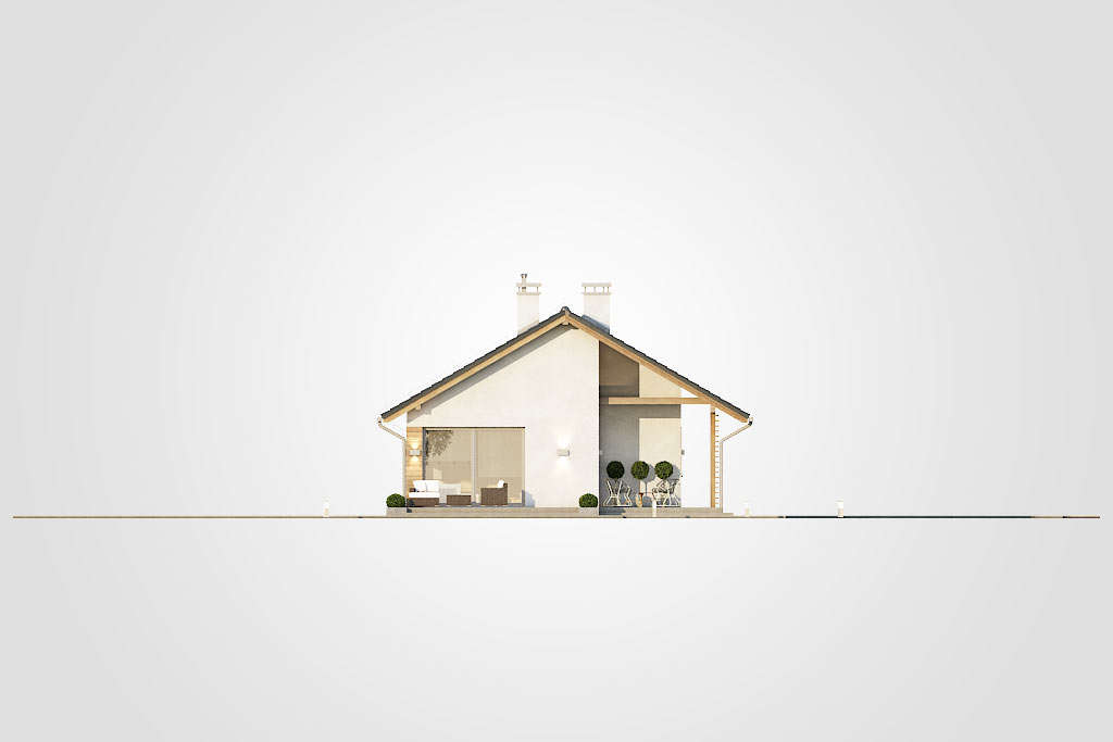 Olimpia Plus - miniatura 4