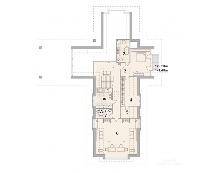 LK&1546 - miniatura 7