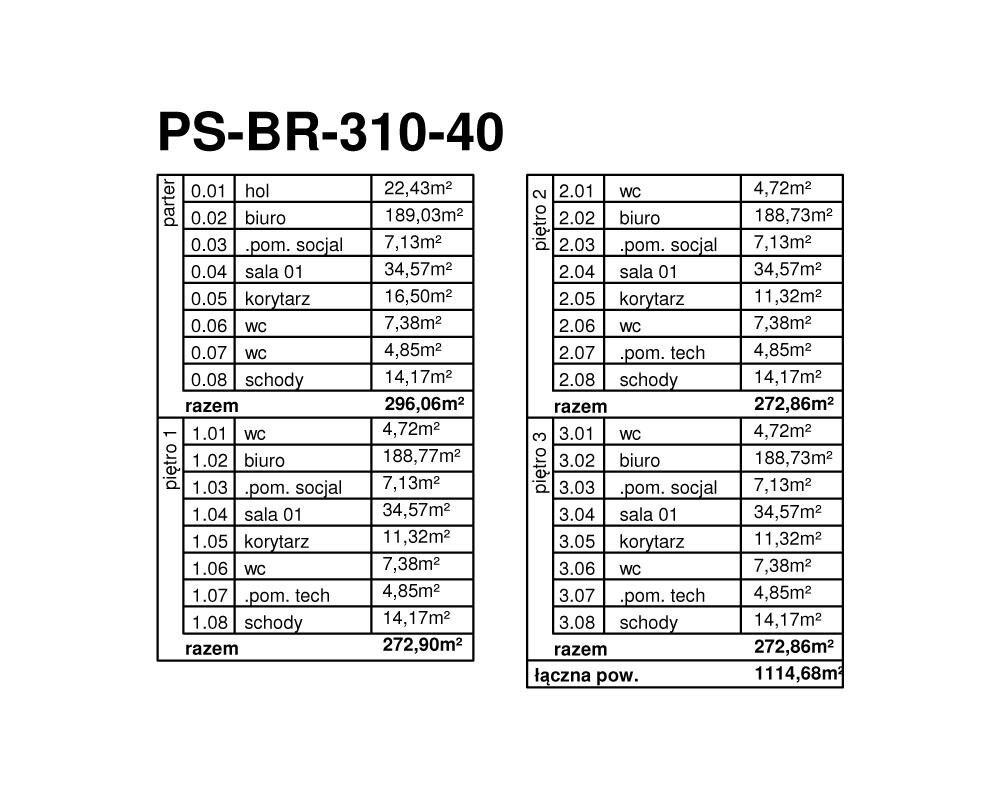 PS-BR-310-40 - miniatura 8