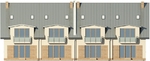 Flamingo LMS16 - miniatura 7