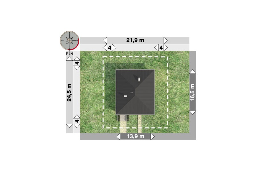Ajaks - miniatura 8