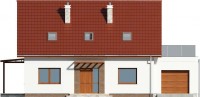 Vigo III DCP229b - miniatura 11