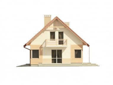 GULIWER 2G+ (Odbicie lustrzane) - miniatura 9