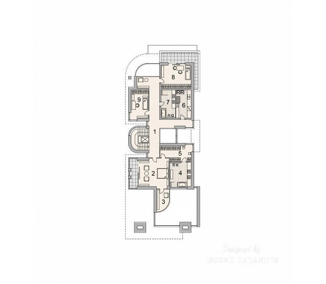 LK&1173 - miniatura 6