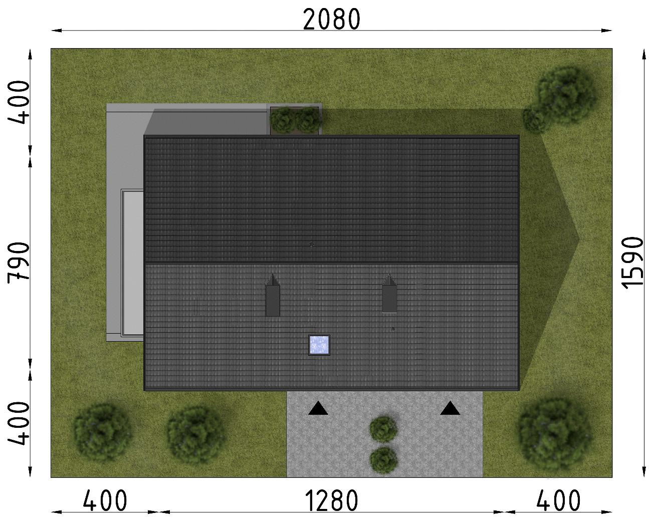 D208B - miniatura 8