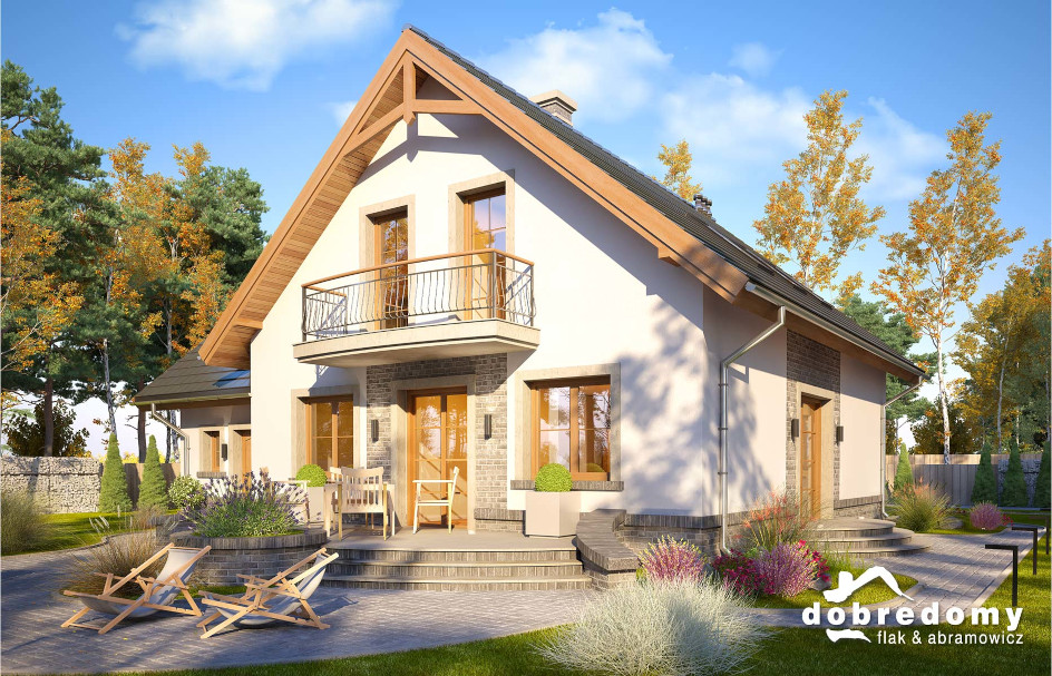 Tuliusz IV - miniatura 2