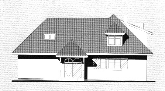 WB-3362 - miniatura 9