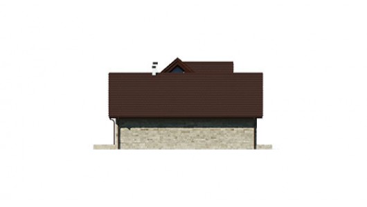 LK&1315 - miniatura 15