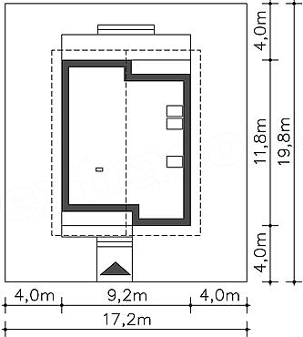 Porto DCP341 - miniatura 5