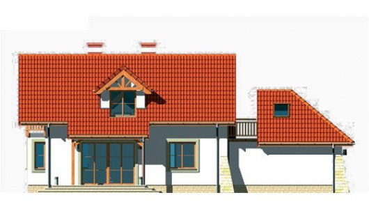 LK&292 - miniatura 7