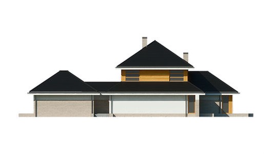 LK&1353 - miniatura 6