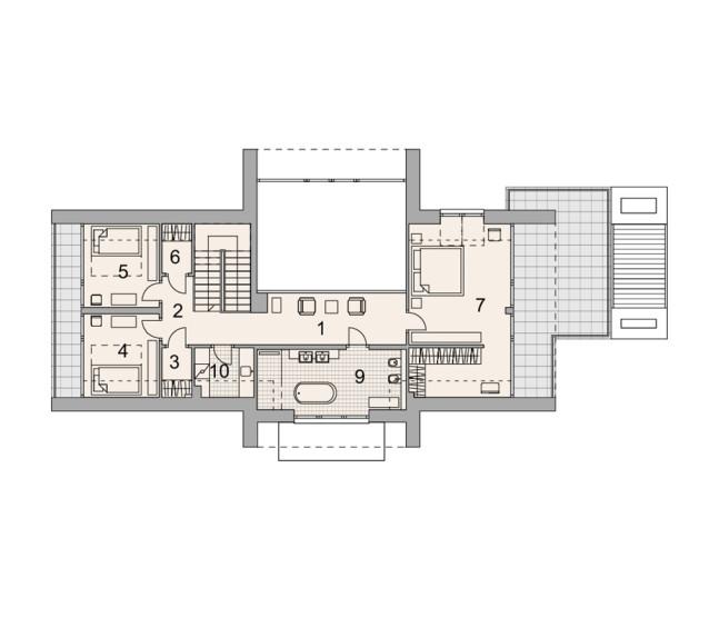 LK&1831 - miniatura 2