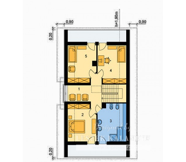LK&271 - miniatura 6