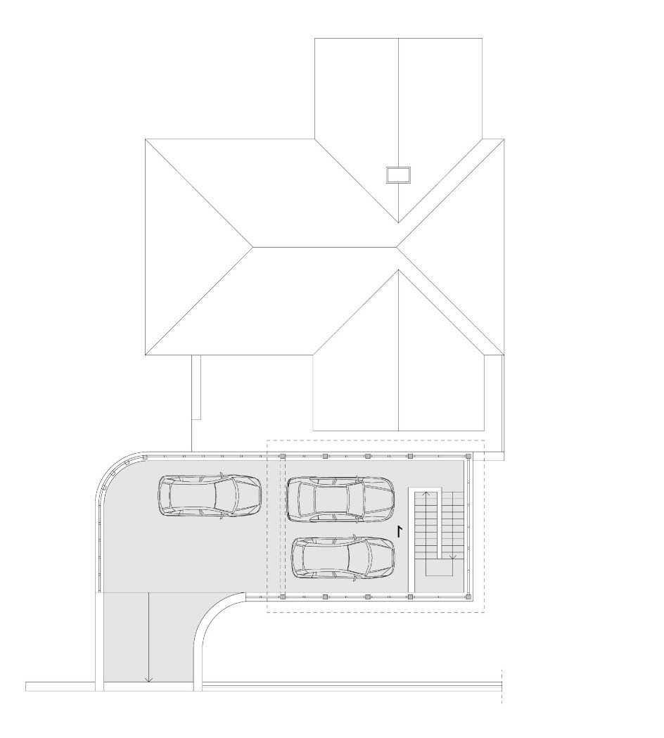 LK&1204 (odbicie lustrzane) - miniatura 10