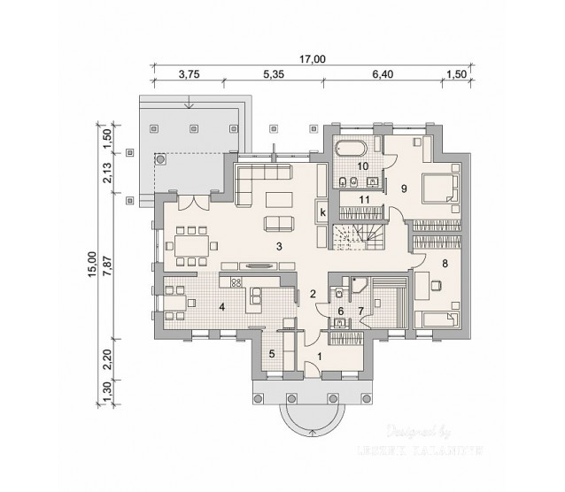 LK&485 - miniatura 3