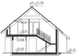 Lennox DCP321 - miniatura 6