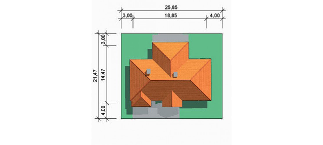 LK&208 - miniatura 10