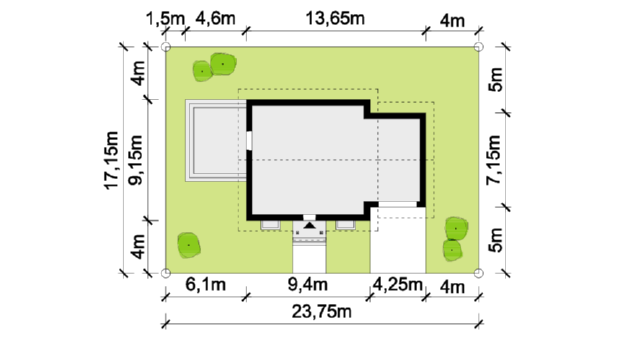 Similis V PG1 - miniatura 13