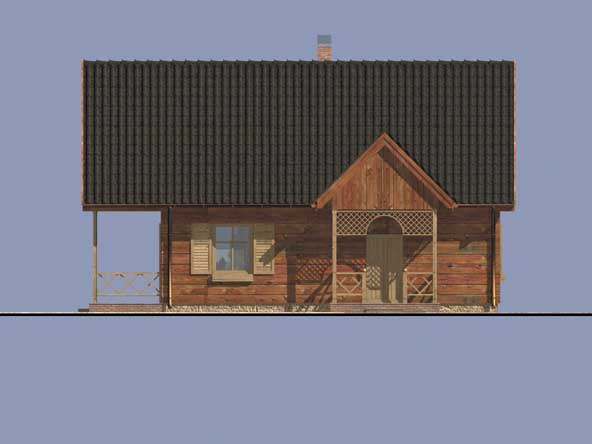 WB-3384 - miniatura 5