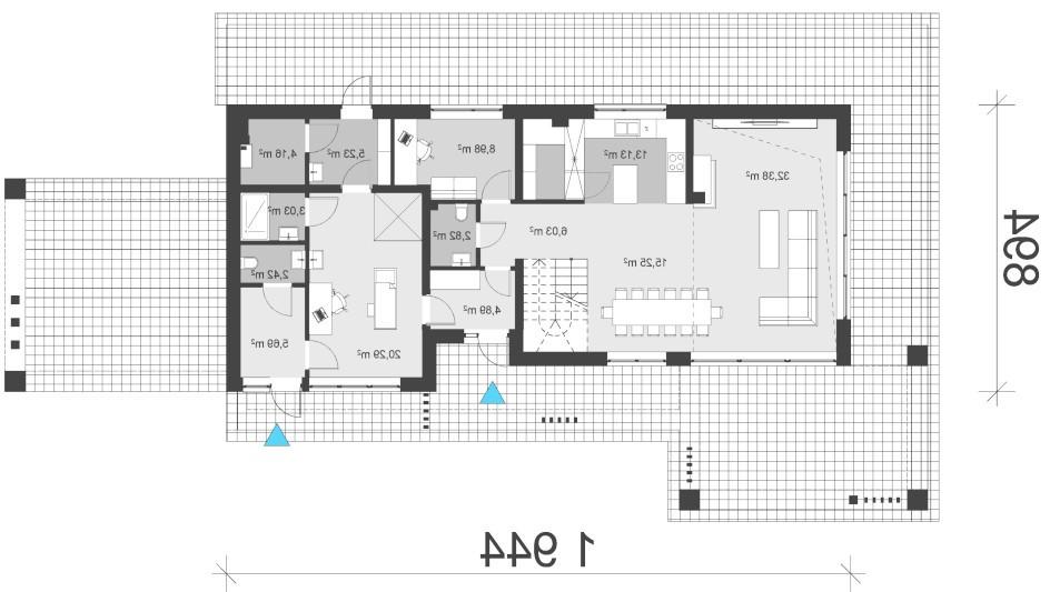 uA186 (odbicie lustrzane) - miniatura 7