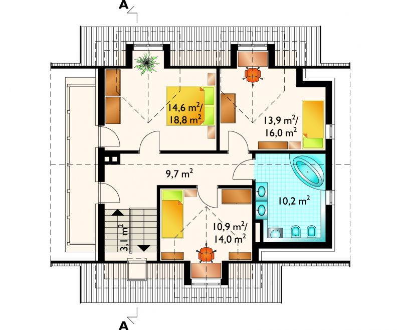Longin - miniatura 5