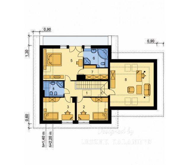 LK&631 - miniatura 10