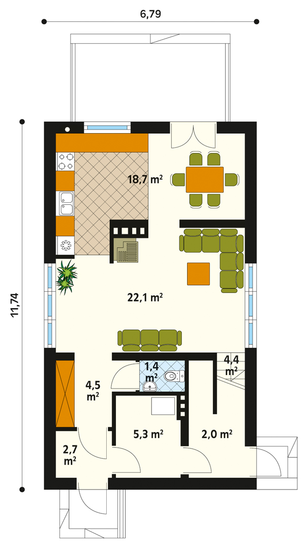 Wrzos - miniatura 4