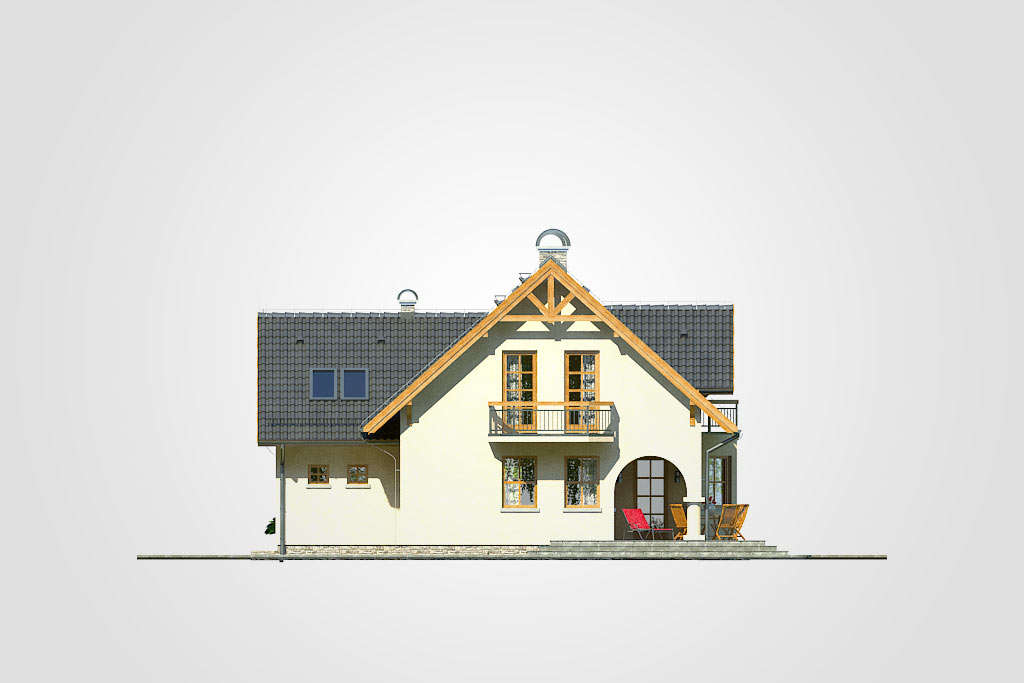 Perła - miniatura 10