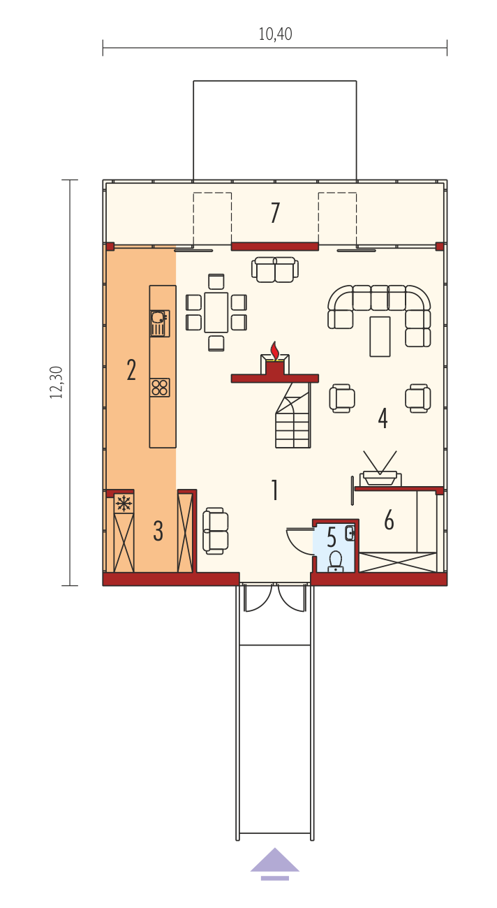 Box G2 - miniatura 6