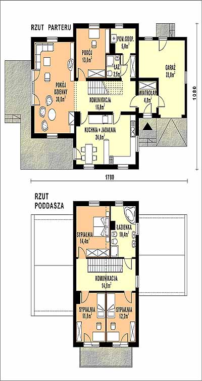 WB-3956 - miniatura 7