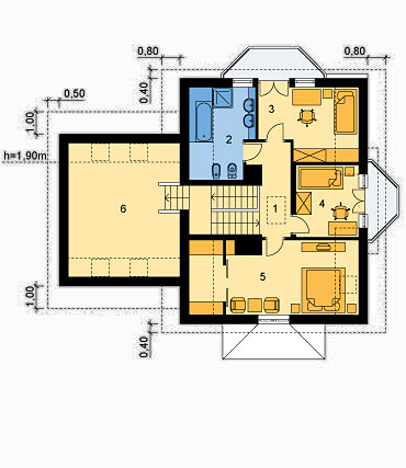 LK&354 - miniatura 10