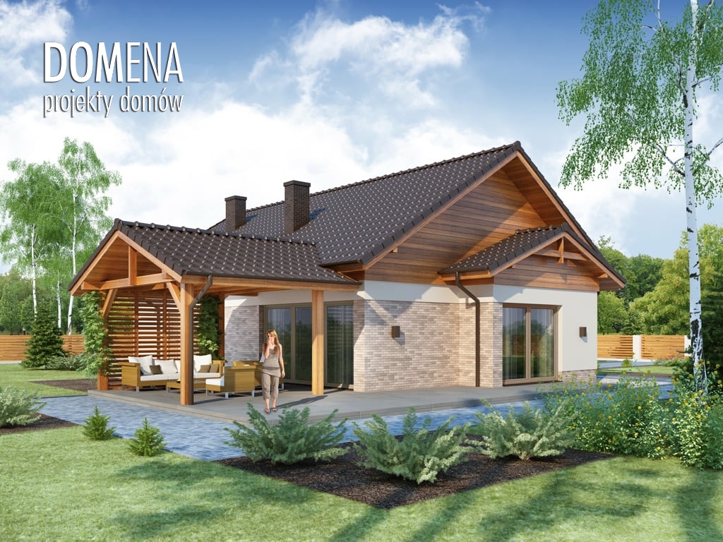 Lena 3 PS - miniatura 2