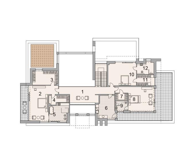 LK&1852 - miniatura 6