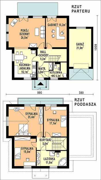 WB-3966 - miniatura 6