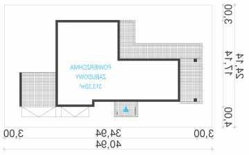 uA194 (odbicie lustrzane) - miniatura 6