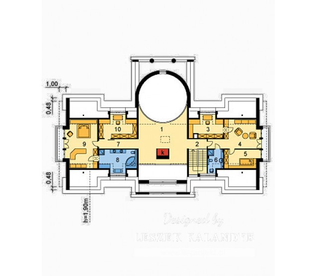 LK&847 - miniatura 5