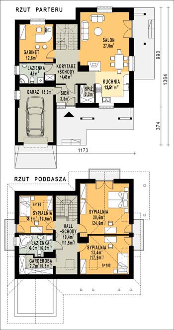 WB-0040 - miniatura 8