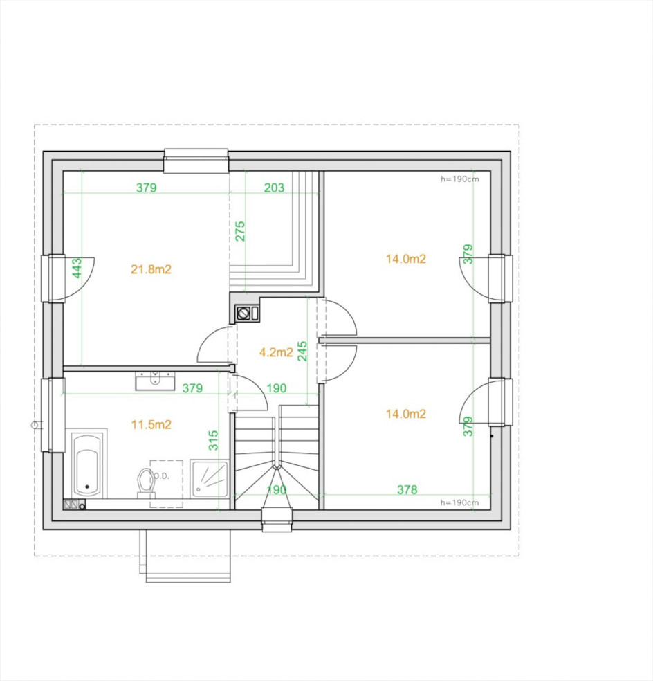 eko Typowy 3 - miniatura 7