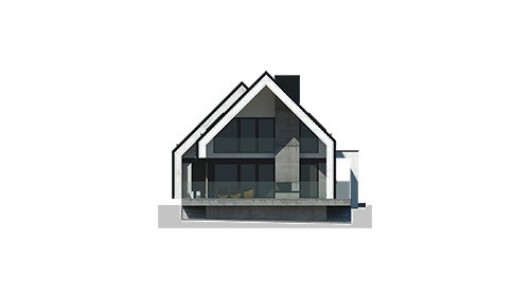 LK&1329 - miniatura 30