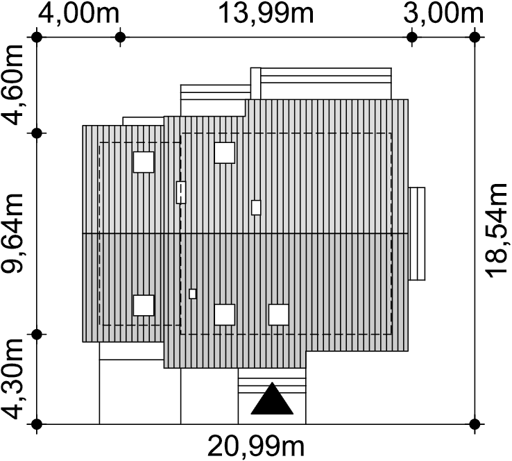 Ajaks 4 (odbicie lustrzane) - miniatura 8
