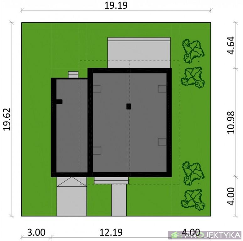 KA110 (odbicie lustrzane) - miniatura 4