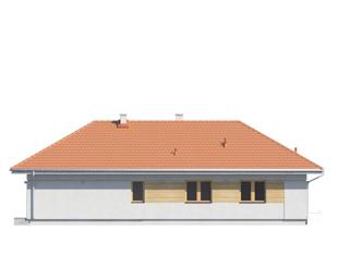Ambrozja 13 - miniatura 8