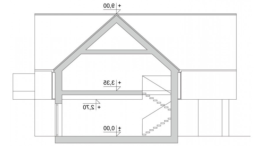 LK&1604 (odbicie lustrzane) - miniatura 11
