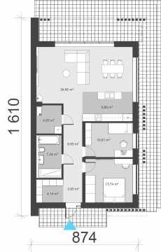 uA289v1 - miniatura 7